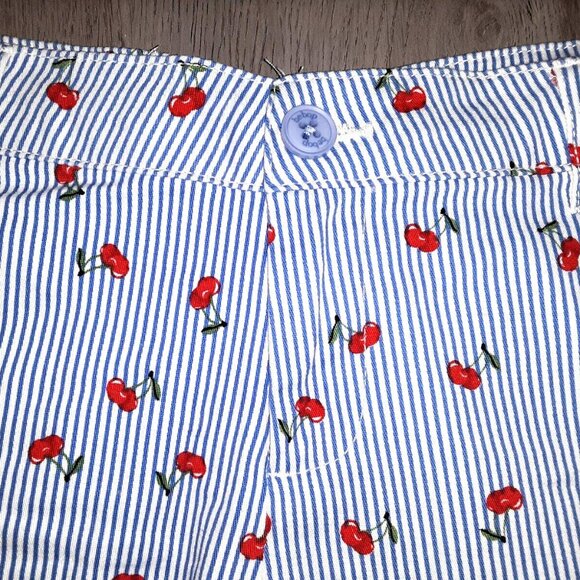 BeBop - Picture 2 of 4